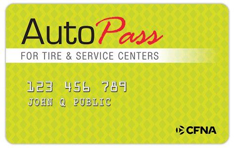 Keiser Automotive Bellaire Michigan Auto Pass